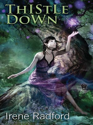 cover image of Thistle Down
